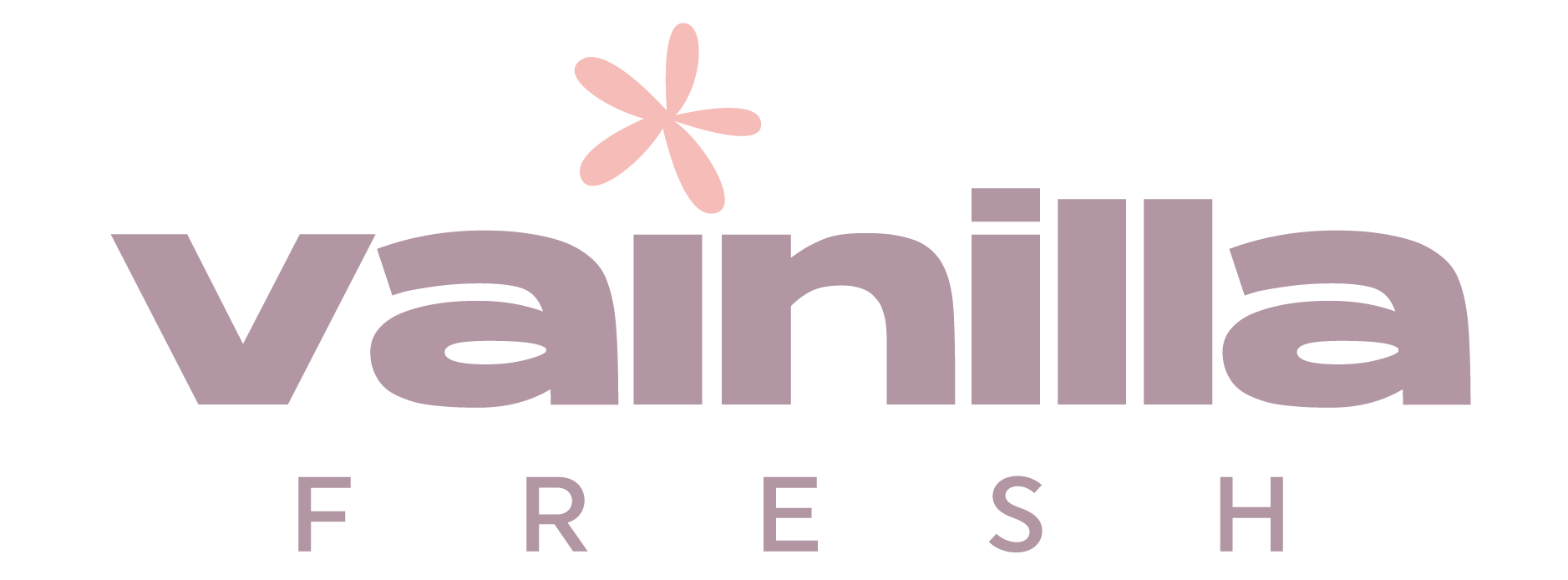 Vainilla Fresh Logo