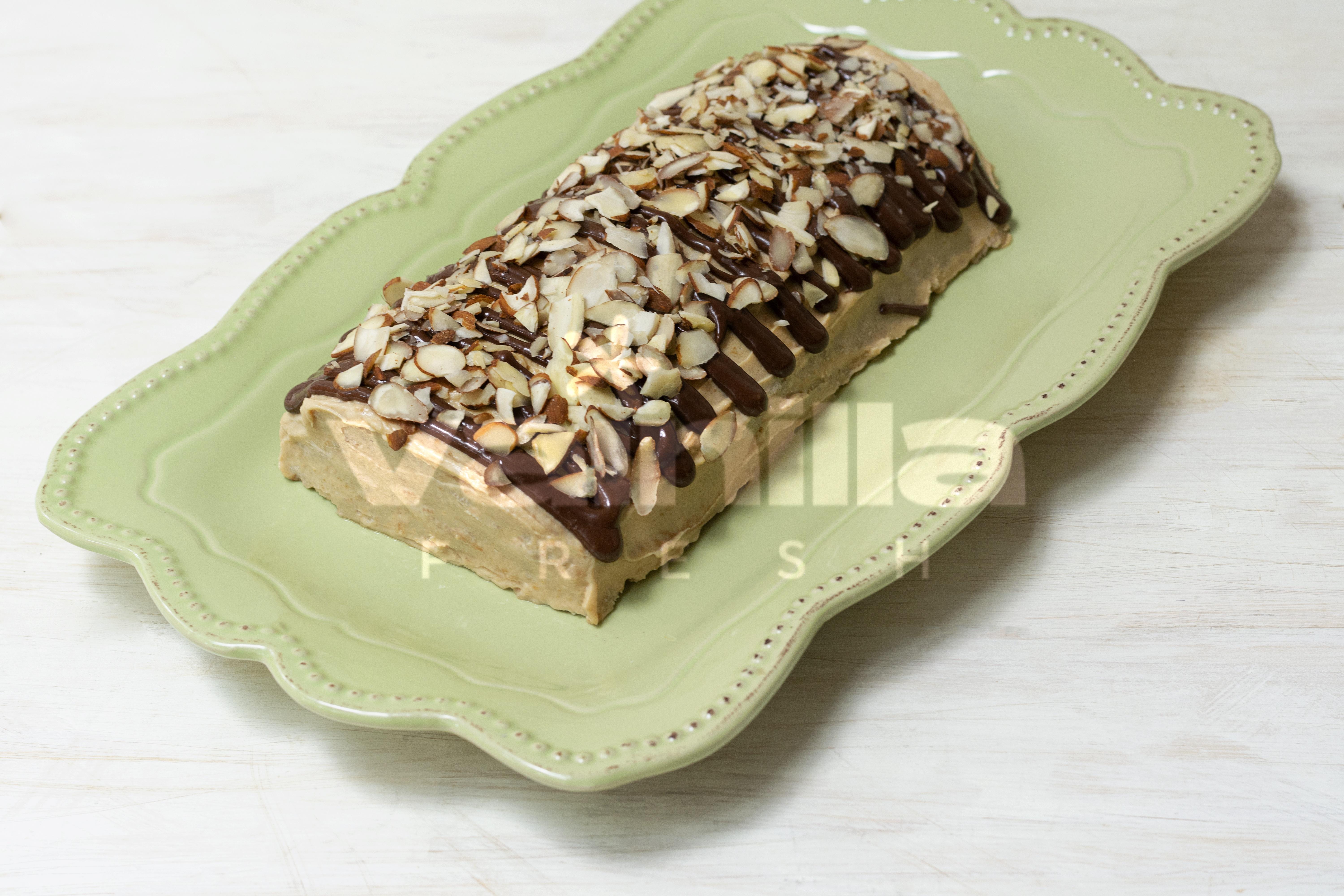 Rollos Saludables